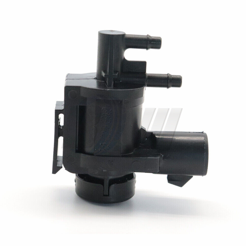 9L149H465BA Vacuum Solenoid Valve Fit for Lincoln for Ford F-150 Expedition 5.4L New