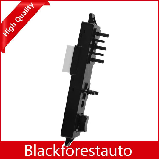For Optima 2011-2015 Cadenza 2014-2016 Front Left Power for Seat Switch 88520-3R000