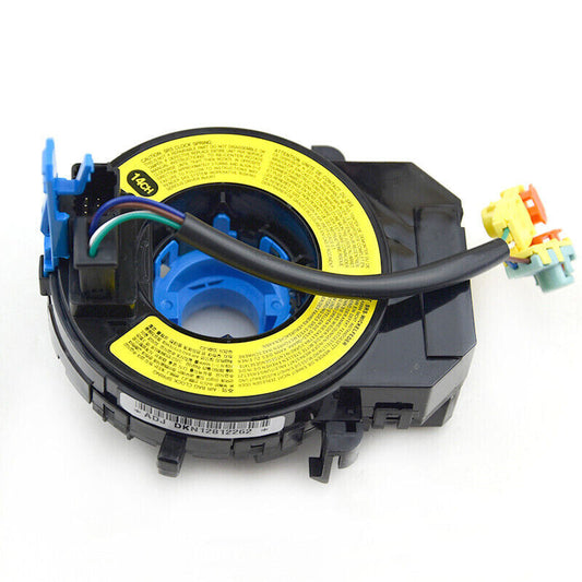 A0009055206 Nox Sensor for Mercedes-Benz W164 W166 X164 X166 ML350 GL350 GLE350d