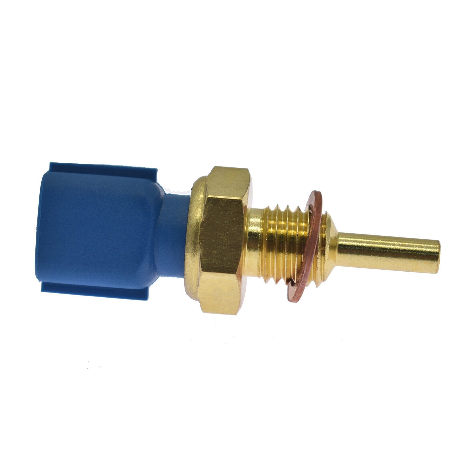 22630-7Y000 Engine Coolant Temperature Sensor Fit for Nissan Almera for Infiniti G35