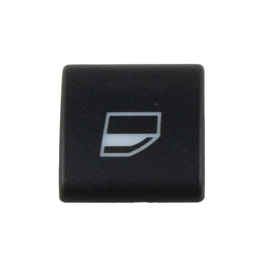 Suitable for BW 3 Series E46 97-20 61318381514 front left or right glass switch