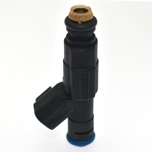 Fuel Injector for Ford C-MAX Fiesta Focus Mondeo 1.8L 2.0L F8 0280156154