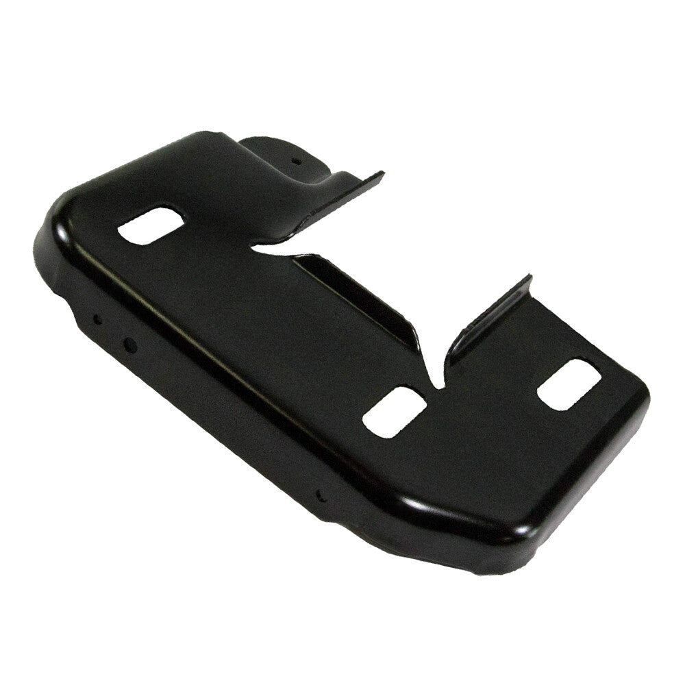 Front Bumper Mounting Bracket Mounted On Frame Right Fit for Ford F150 2015-2020