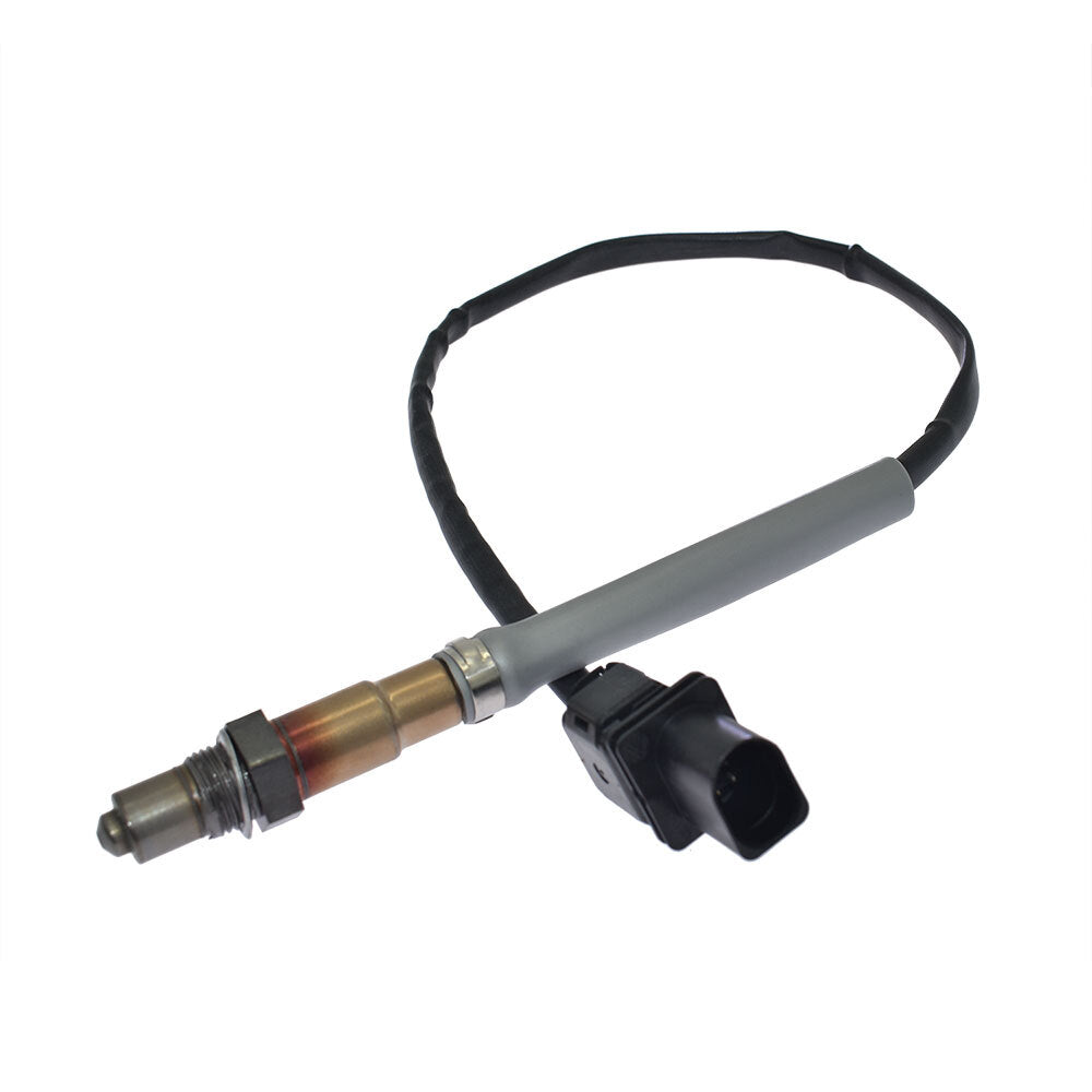 8476457 Nox Sensor for BMW X5 G05 X6 G06 X7 G07 G20 G21 A2C18478800