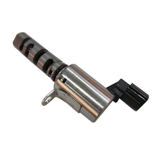 OIL FEEDER CONTROL VALVE fits for Mitsubishi OUTLANDER LANCER LANCER SPORTBACK