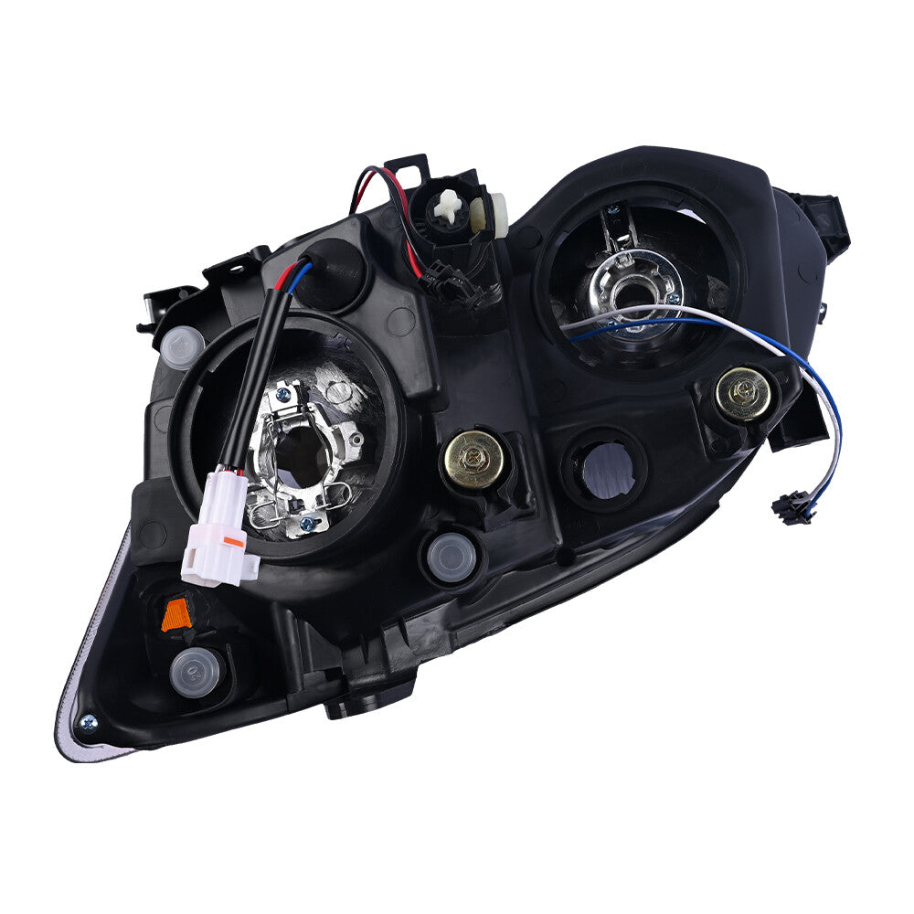 New Right Headlamp Headlight For 2008-2010 for Toyota for Avalon 3.5L 81110-07093