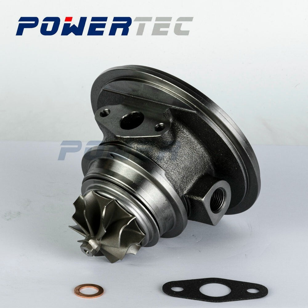 Turbine ink cartridge RHF4 is compatible with for Mitsubishi L200 2.5 TD 133 HP 4D5CDI 1515A029 VB420088