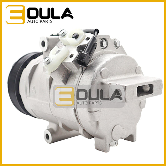 Air Conditioning Compressor flits for Mazda CX-9 CX9 3.7L 4471907012 TD1561450A