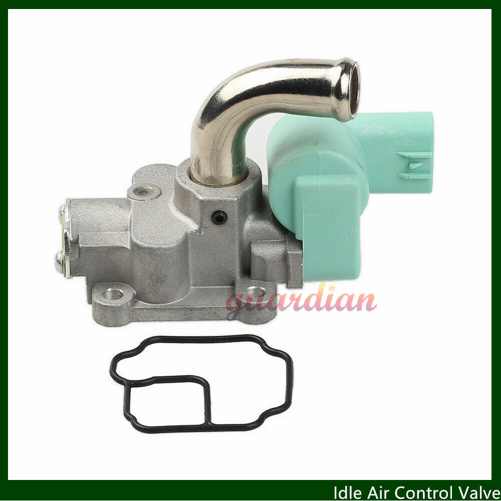 22270-75030 Idle Air Control Valve for Toyota 4Runner T100 Tacoma 2.4L  2.7L Engines