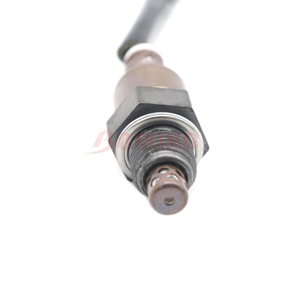 for Mercedes CLA250 GLA250 15-20 Pressure Map Sensor