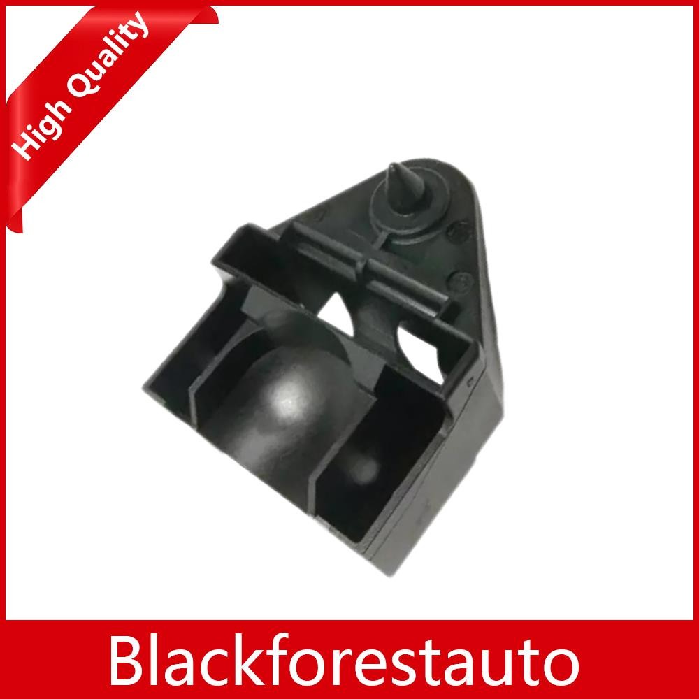 Radiator Mounting Lower Bracket Fit For 3 Seriea E36 Z3 316i 318is 320i 323i