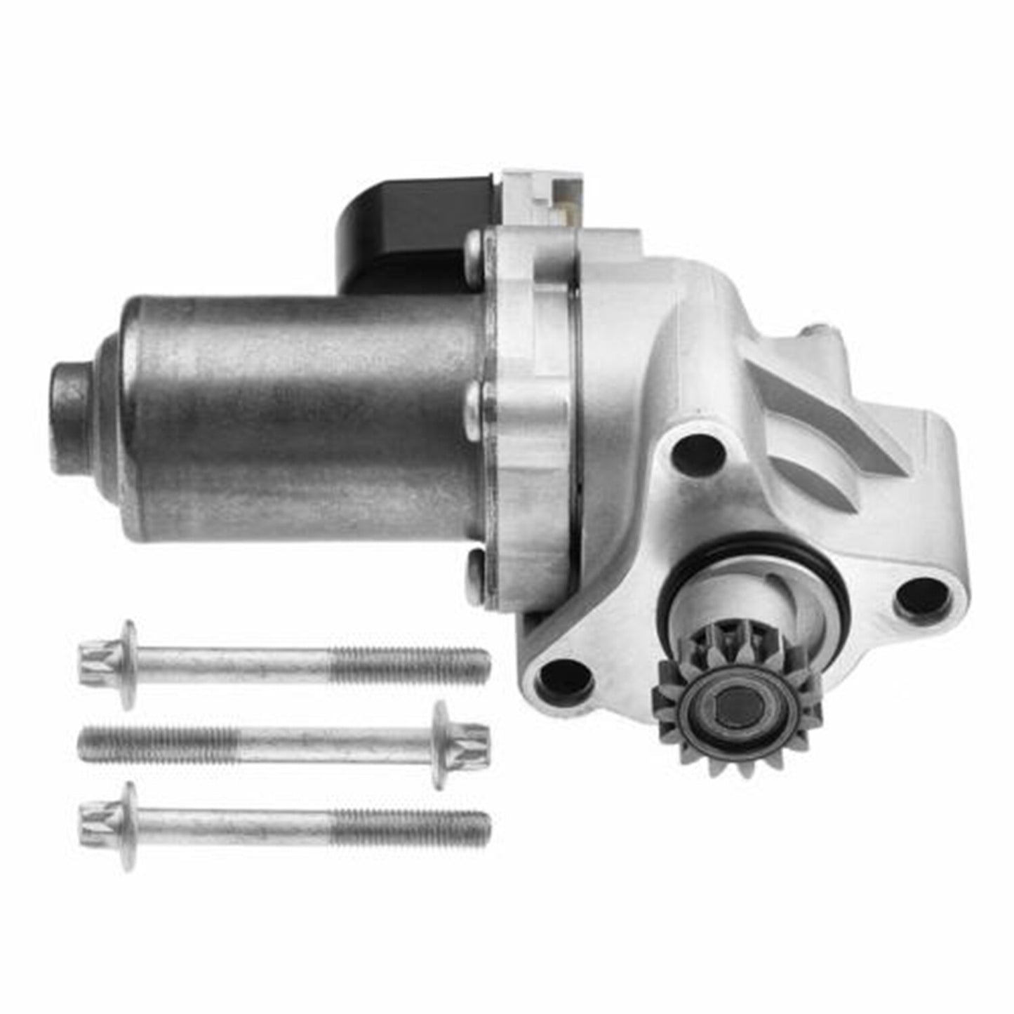 Transfer Case Shift Motor 27107599690 for BMW 325 328xi 525xi 335xi E60 E90 3.0L