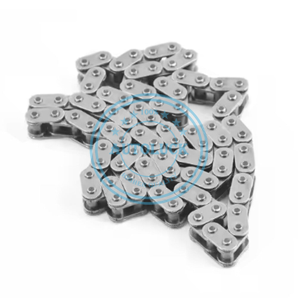 12PCS Timing Chain Kit Fits for BMW for MINI 320i 425i 2.0T B48/B38/B46/B58/B36