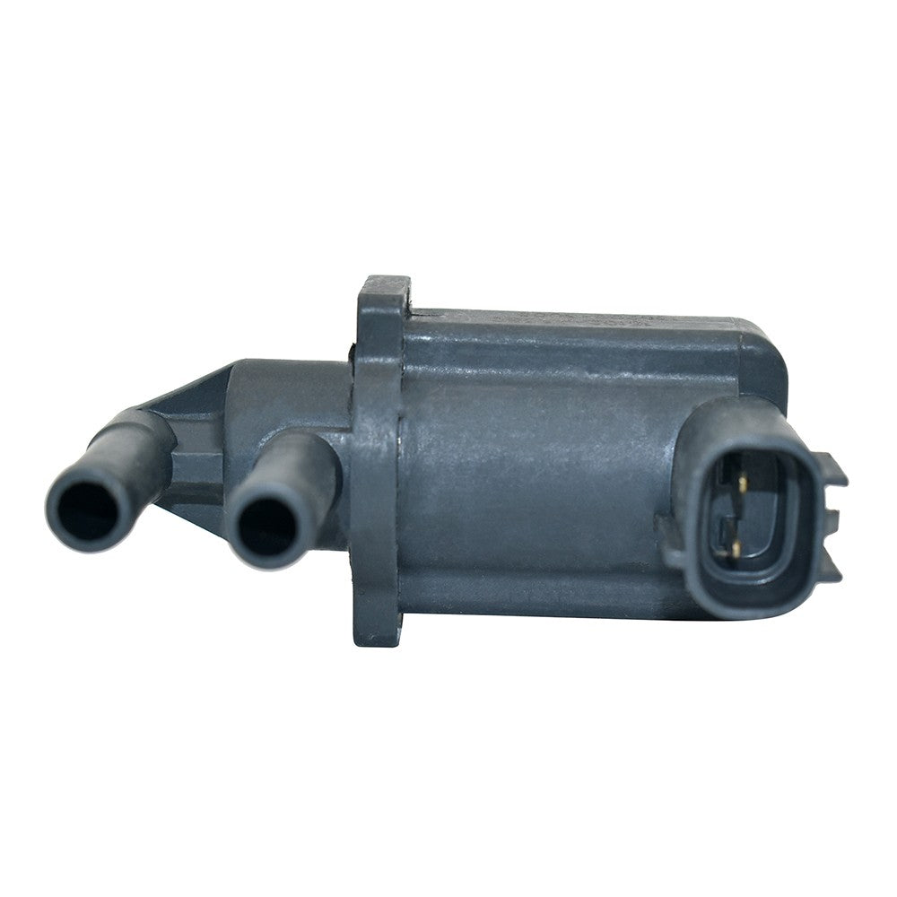 Vacuum tank purge solenoid valve 16102-AA380 is suitable for Subaru Impreza WRX STI.