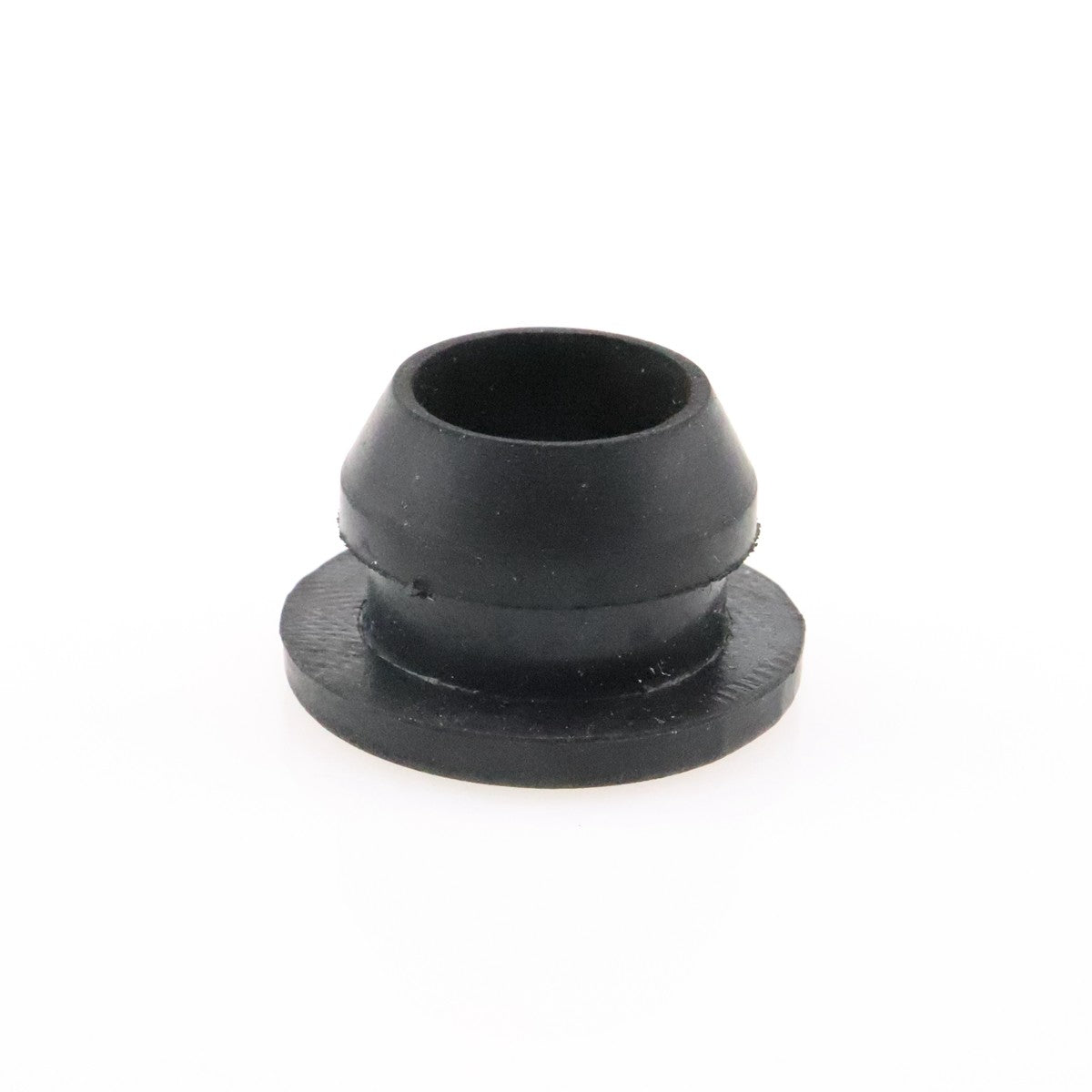 1PCS PCV Valve Grommet Fits for TOYOTA for Land Cruiser 96-97 for LEXUS LX450 OE 9048018001