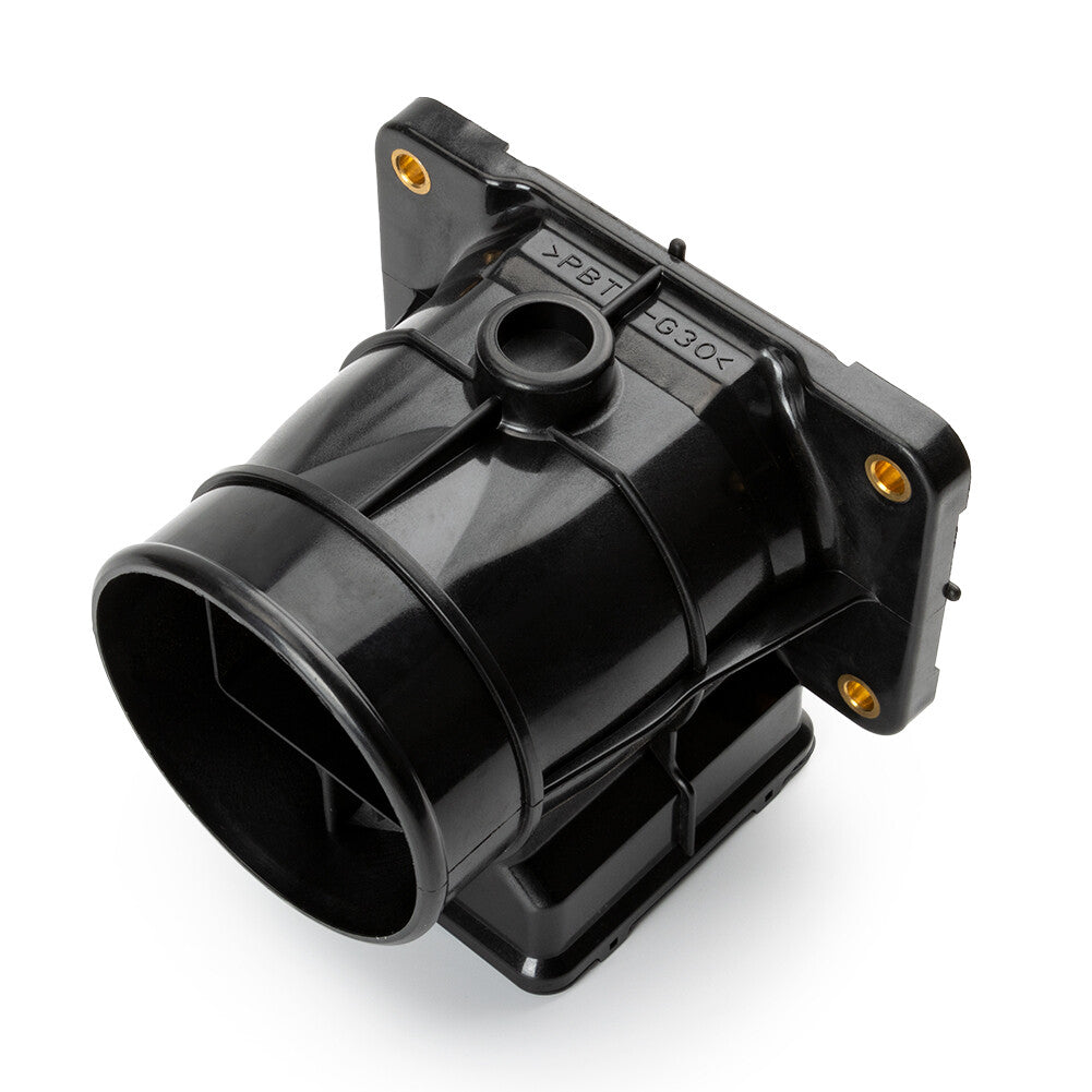 Air Flow Meter Sensor Mass for Mitsubishi Pajero Montero Sport Nativa MD336482