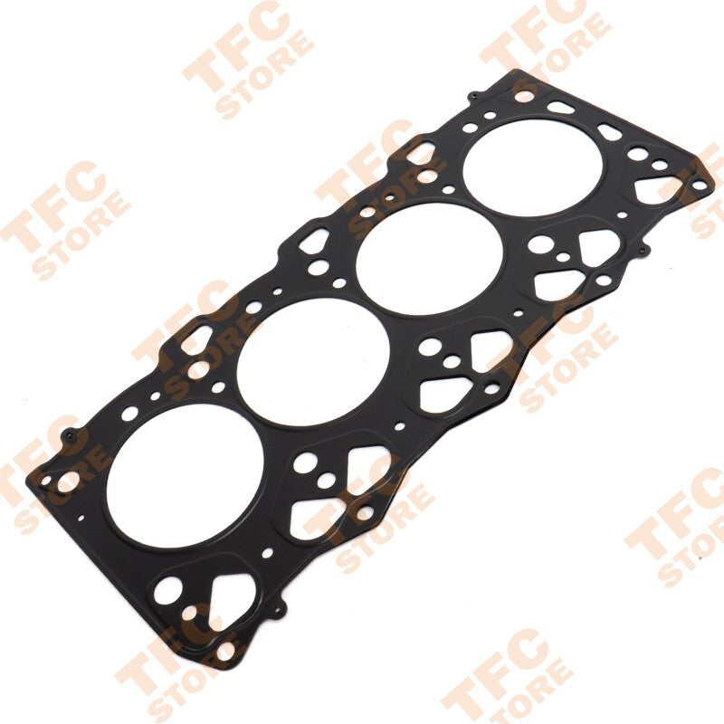 STD Cylinder Head Gasket for ISUZU 4LE2 Engine 8-97235261-0(Direct Injection)