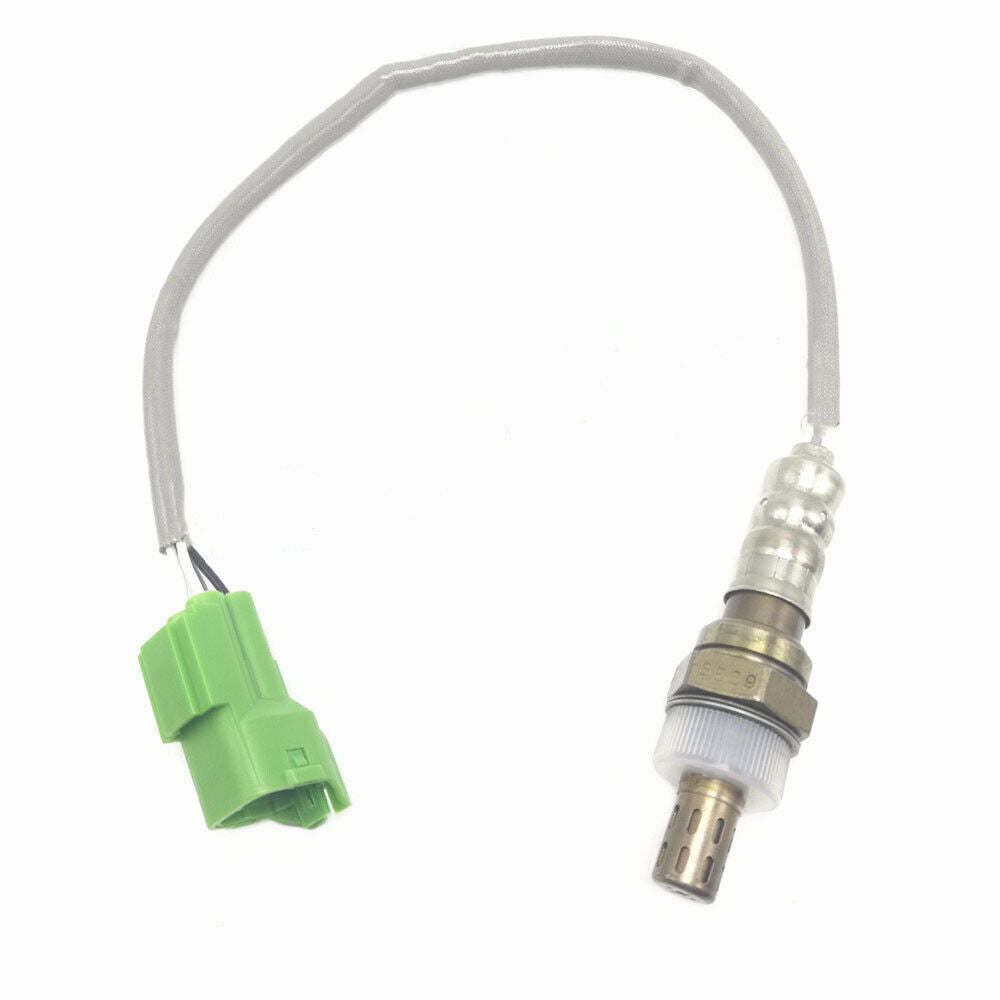 High Quality Idle Speed Control Valve 012010-1060 Pressure Sensor
