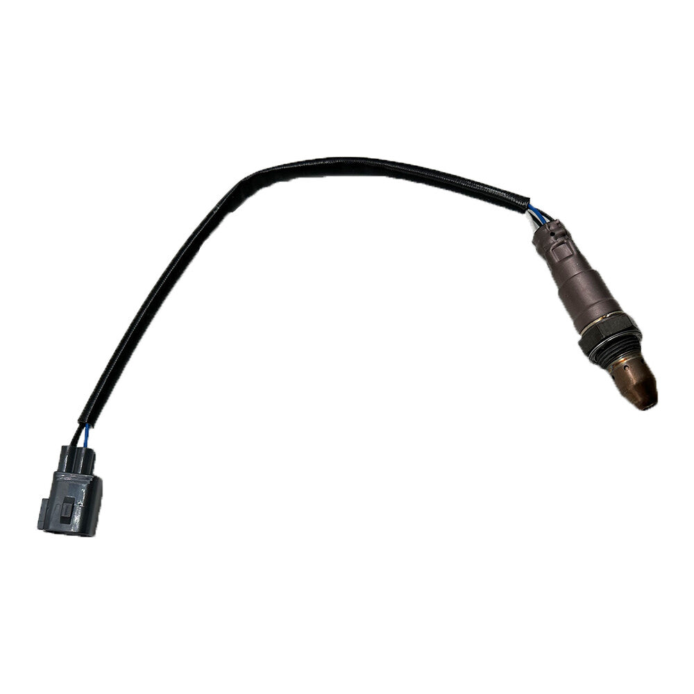 New O2 Oxygen Sensor 55562205 for Chevrolet for Cruze 1.6 for Cadillac CTS 03-04