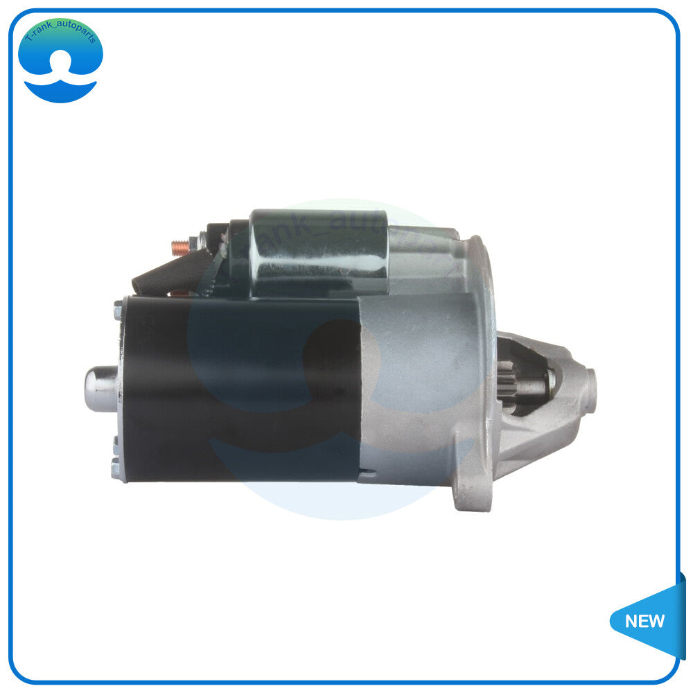 For 1992 1993 1994 1995 1996 1997 for Ford F-250  F-350 7.5L V8 Starter Motor 3226