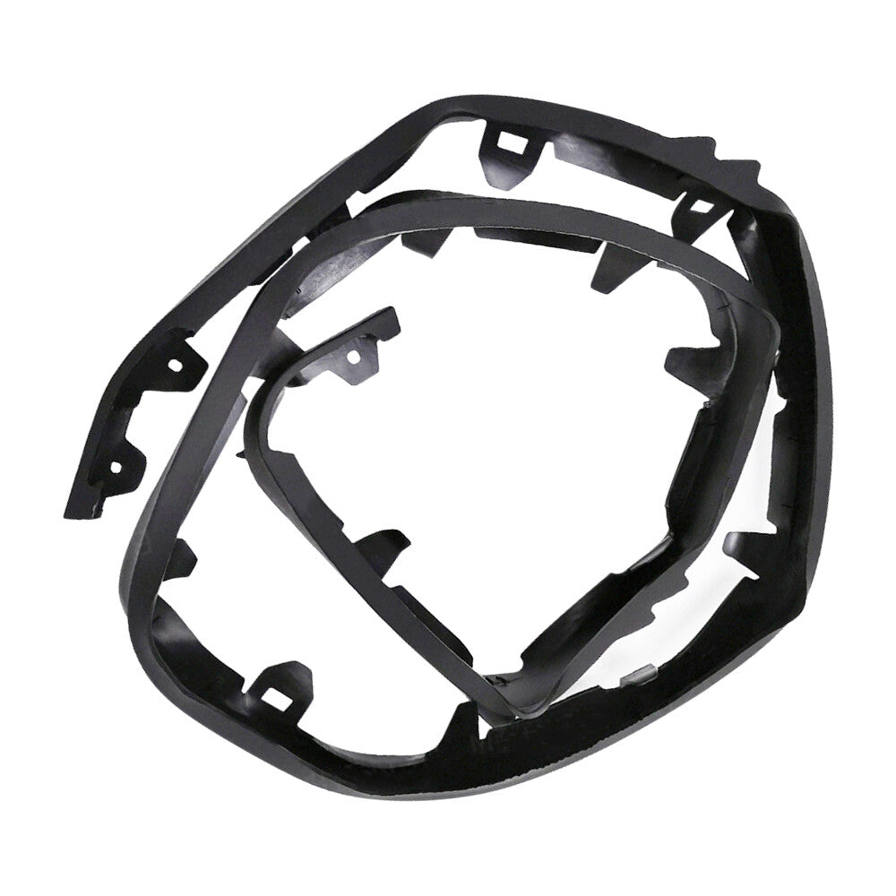 New Front Bumper Grille-Lower Deflector 42546377 For 2017-2020 for Chevrolet Trax