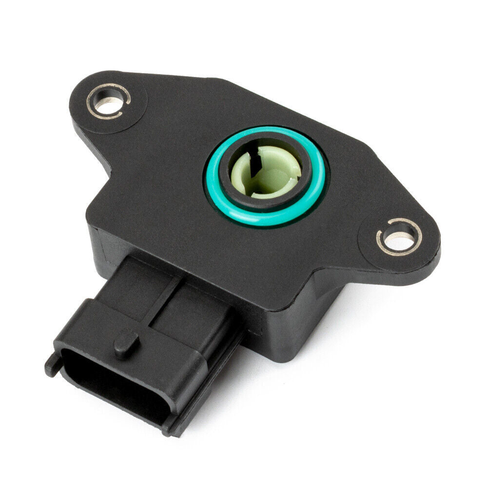 Camshaft Position Sensor 37510RAAA01 for Honda CR-V for Civic for Acura CSX RSX