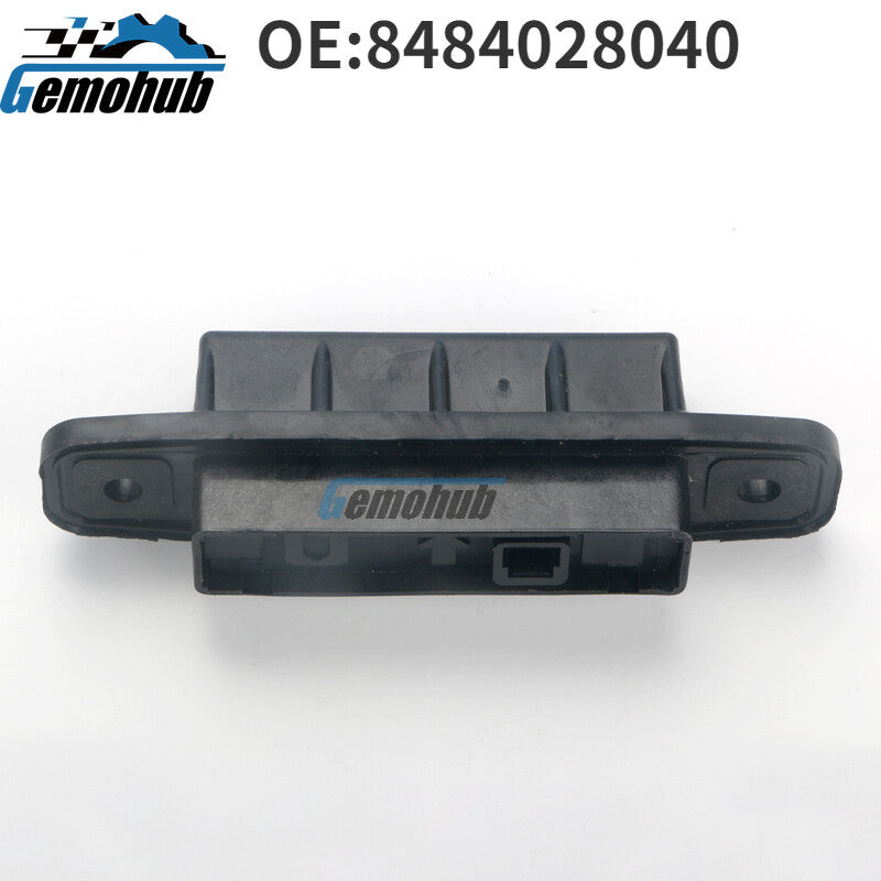 Tailgate Switch 8484028040 for 2008-2017 for TOYOTA HIGHLANDER for LAND CRUISER