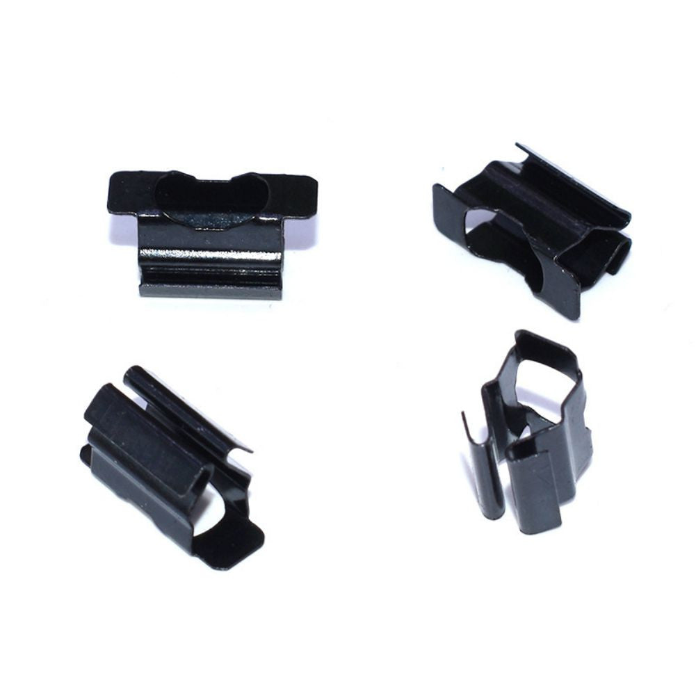 4A0853107 Door Molding Clip for VW for Audi