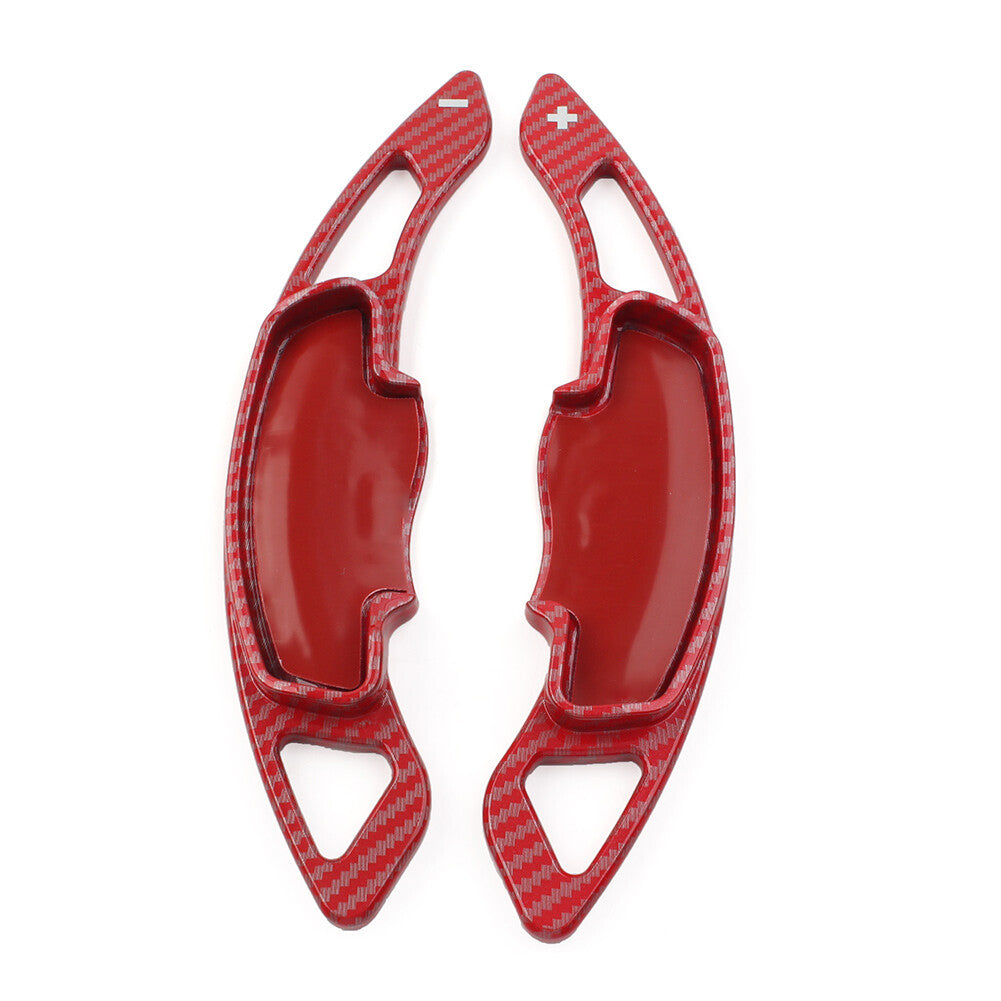 Steering Wheel Paddle Shifter Extension for Honda Accord for Civic CRV Odyssey for Acura