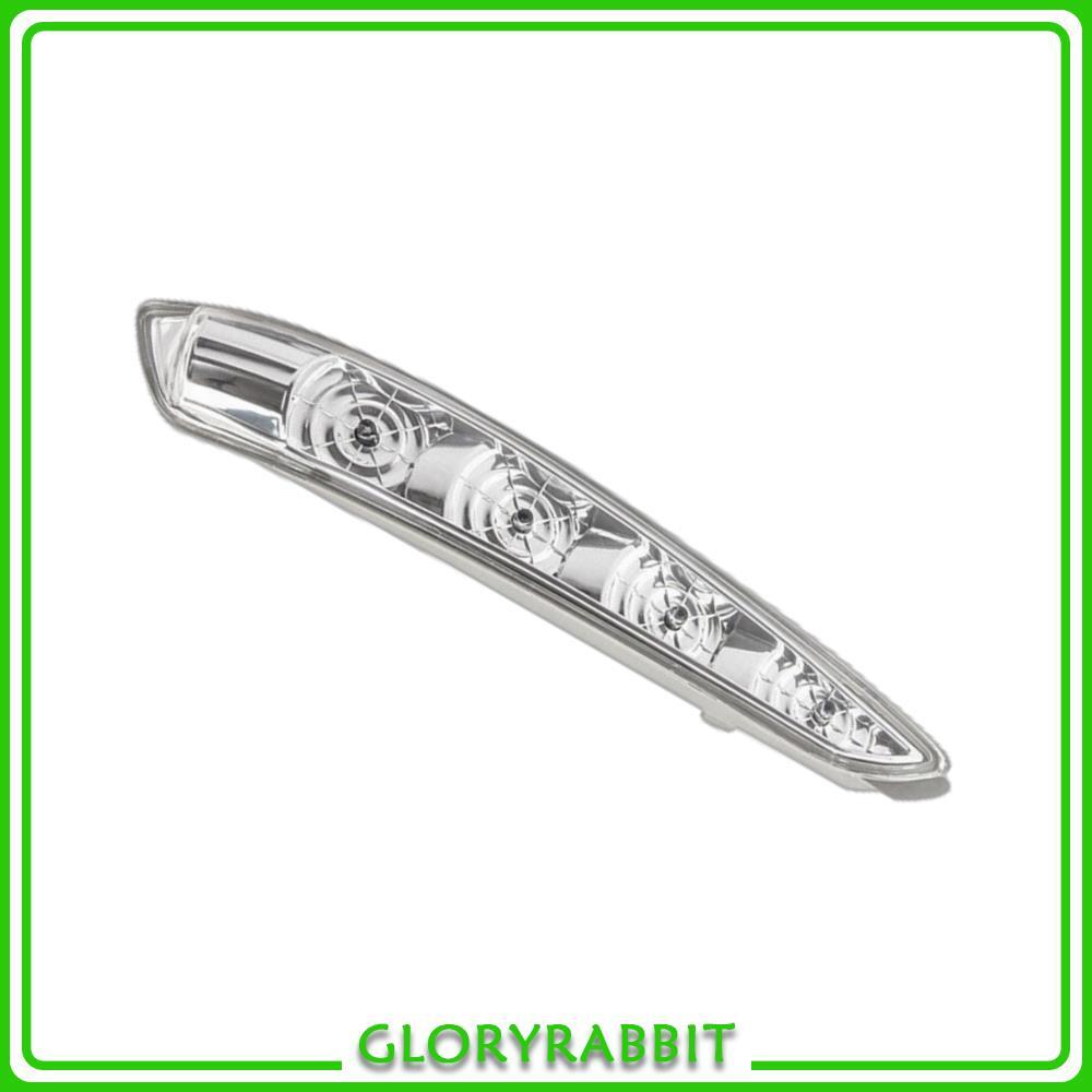 Front Right Mirror LED Turn Signal Lamp For 2011 2012 2013 2014 for Hyundai Sonata