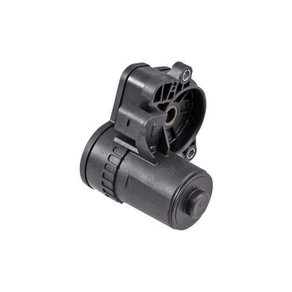 1LR061386 Parking brake actuator for Land Rover Evoque Discovery Sport (right-hand drive)