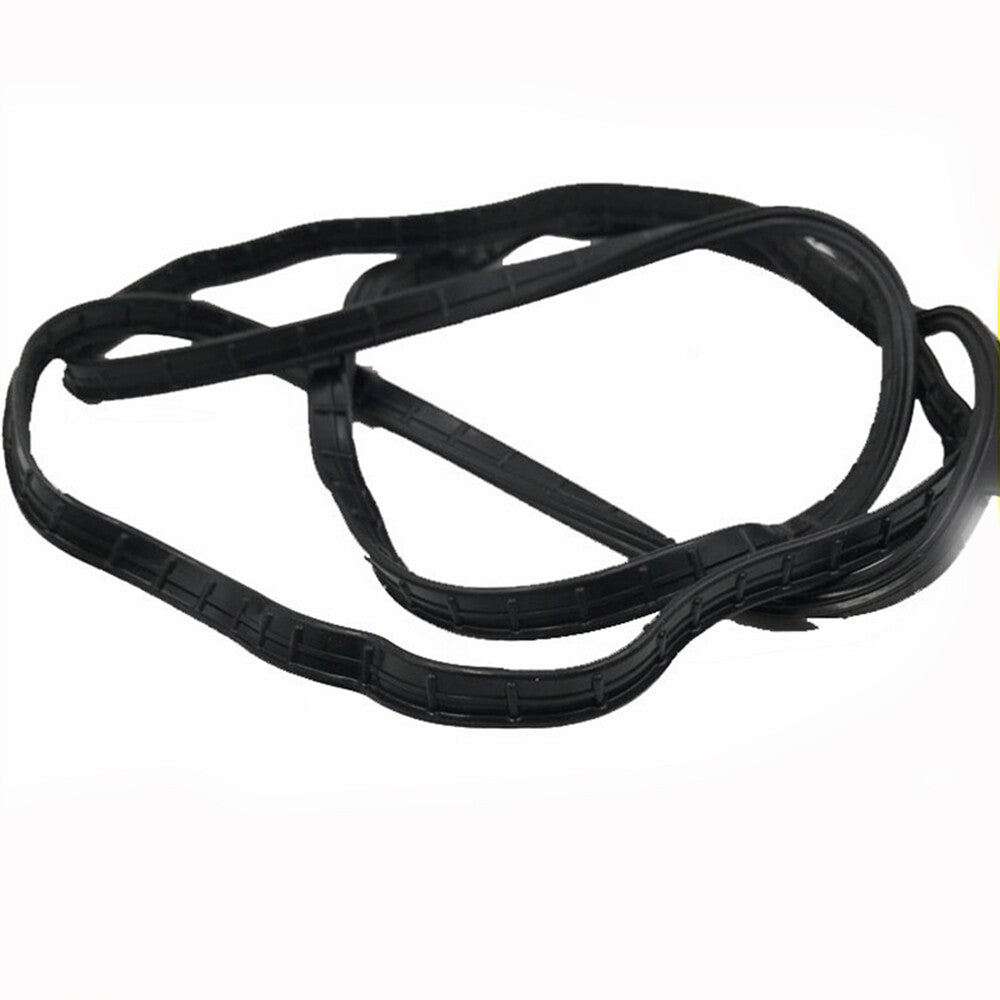 Headgear gasket 12341-RNA-A01 is suitable for Honda HR-V 2016-2020 and for Civic 2006-2015 1.8L L4.