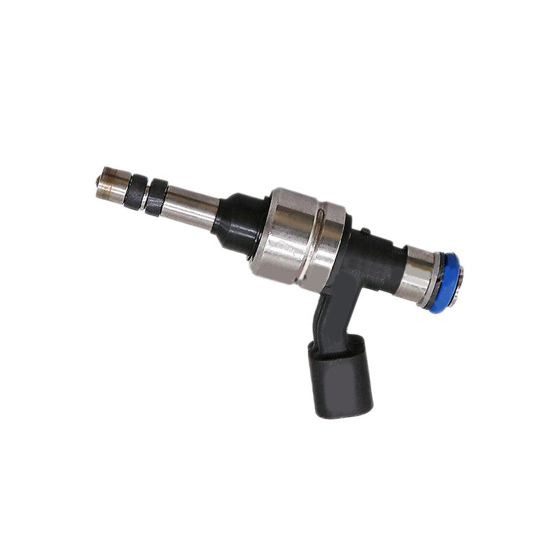 2x Fuel Injector Fit for Cadillac ATS for Chevrolet Camaro Equinox for Buick for GMC 3.6L V6