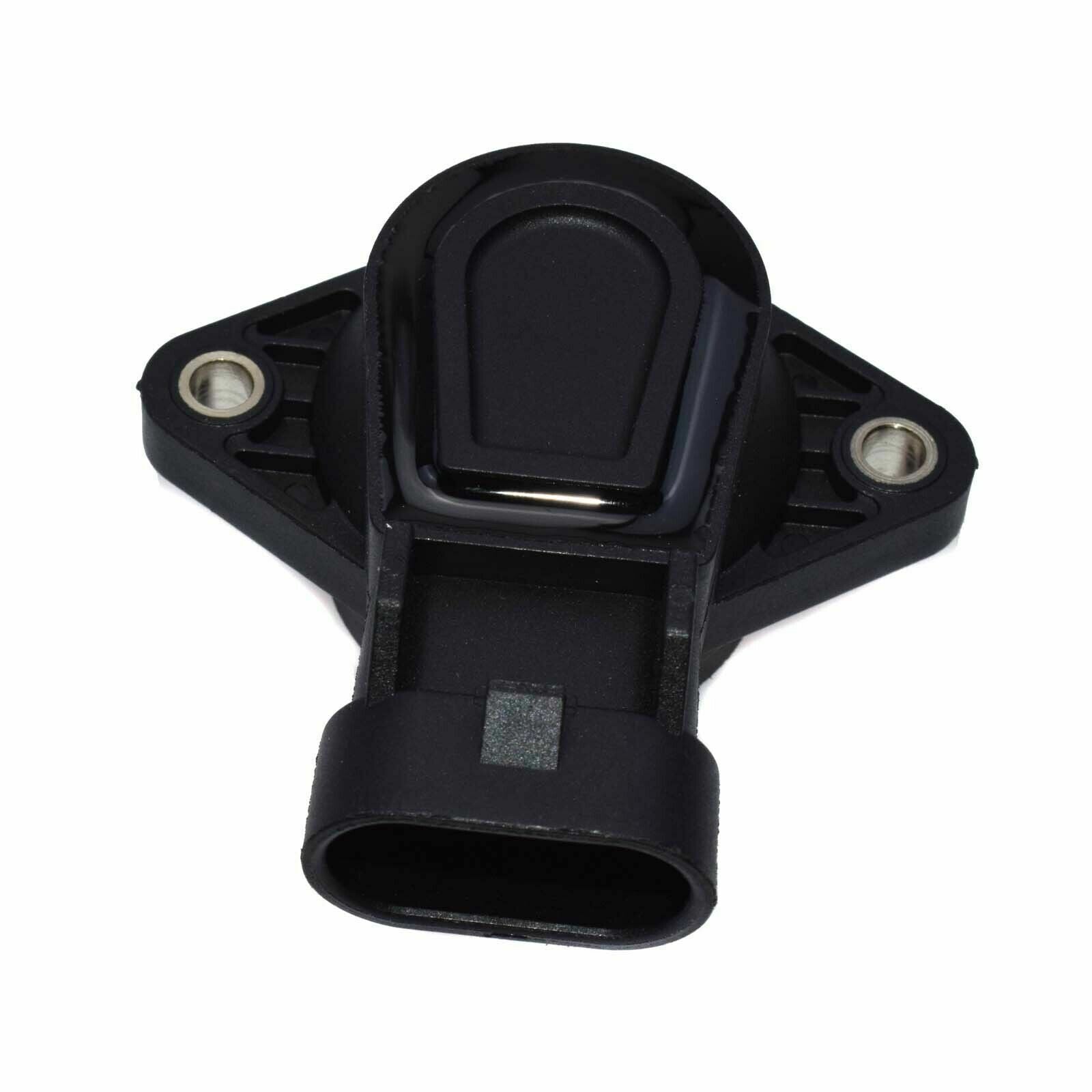 TPS Throttle Position Sensor for Chevrolet for Pontiac Olds for Buick 3.8L V6 24504522