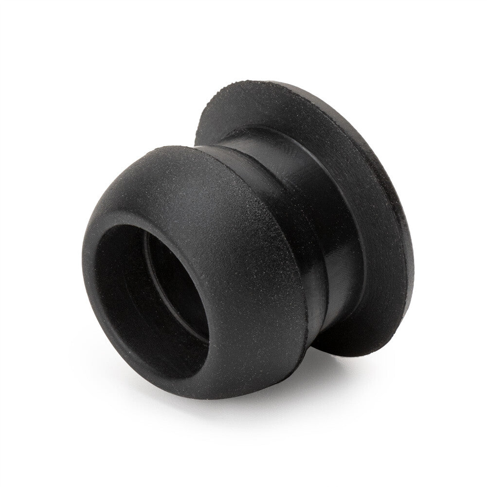for Honda Accord 1990-2002 for Civic 88-00 90¡ã PCV Valve Grommet Kit 17130-PK1-003