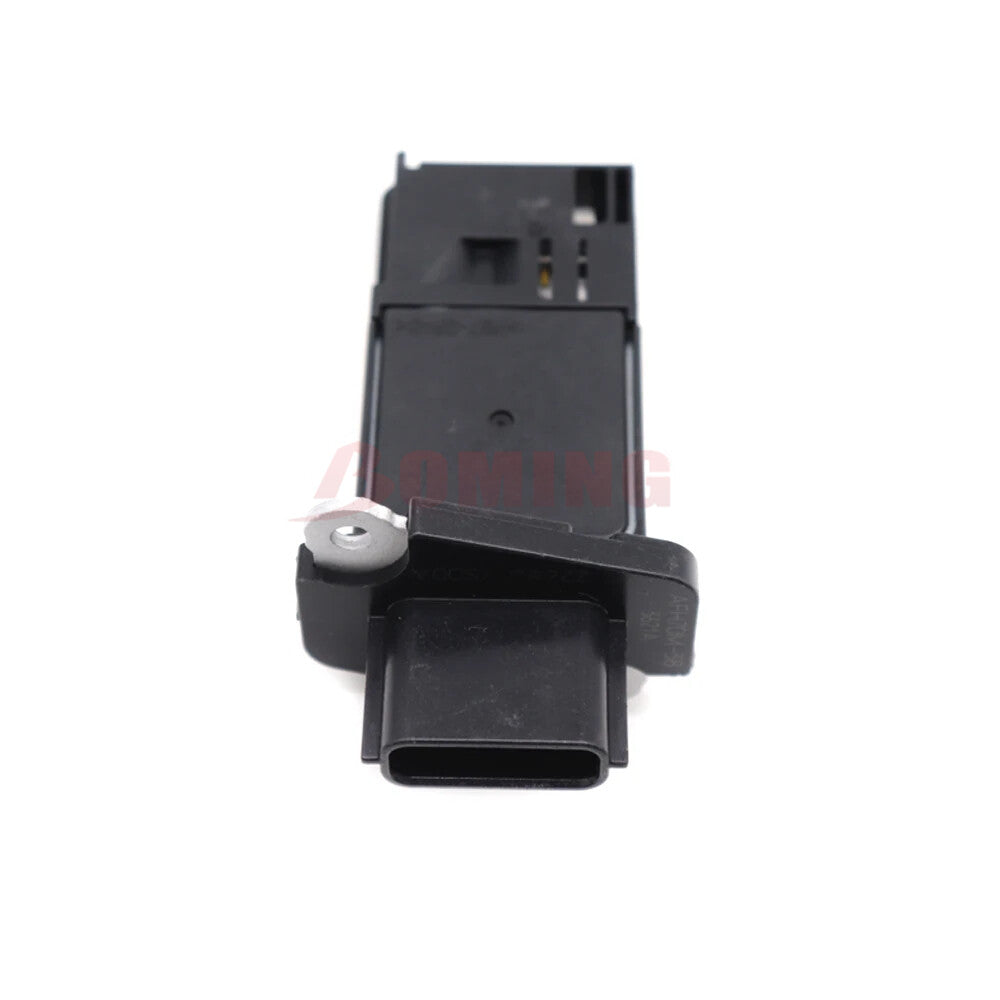 The all-new Lambda O2 sensor is compatible with for Opel , Horton, Commodore, and for Chevrolet Captiva.