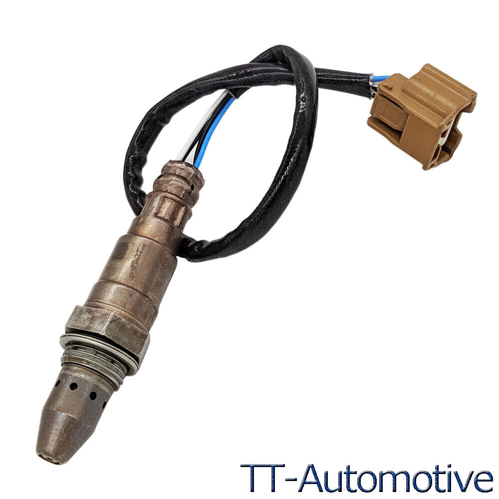 New Pressure Sensor 22827AA19A TN104995-0450 High Quality and Good Performance