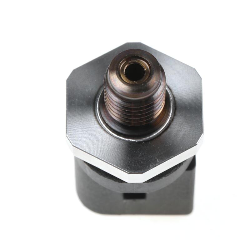 for Mercedes for Dodge for Freightliner Sprinter CDI CR Fuel Rail High Pressure Sensor