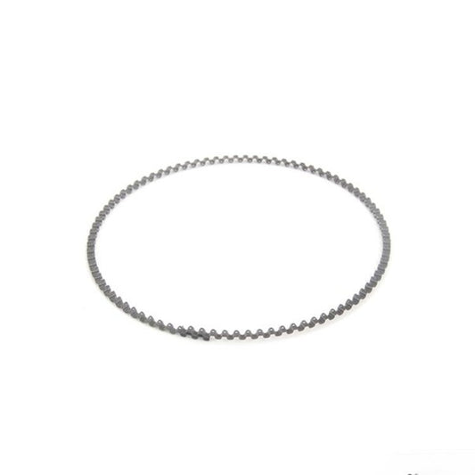 Pistons Rings for BMW F20 F22 F34 F56 120i 220i B48 2.0L