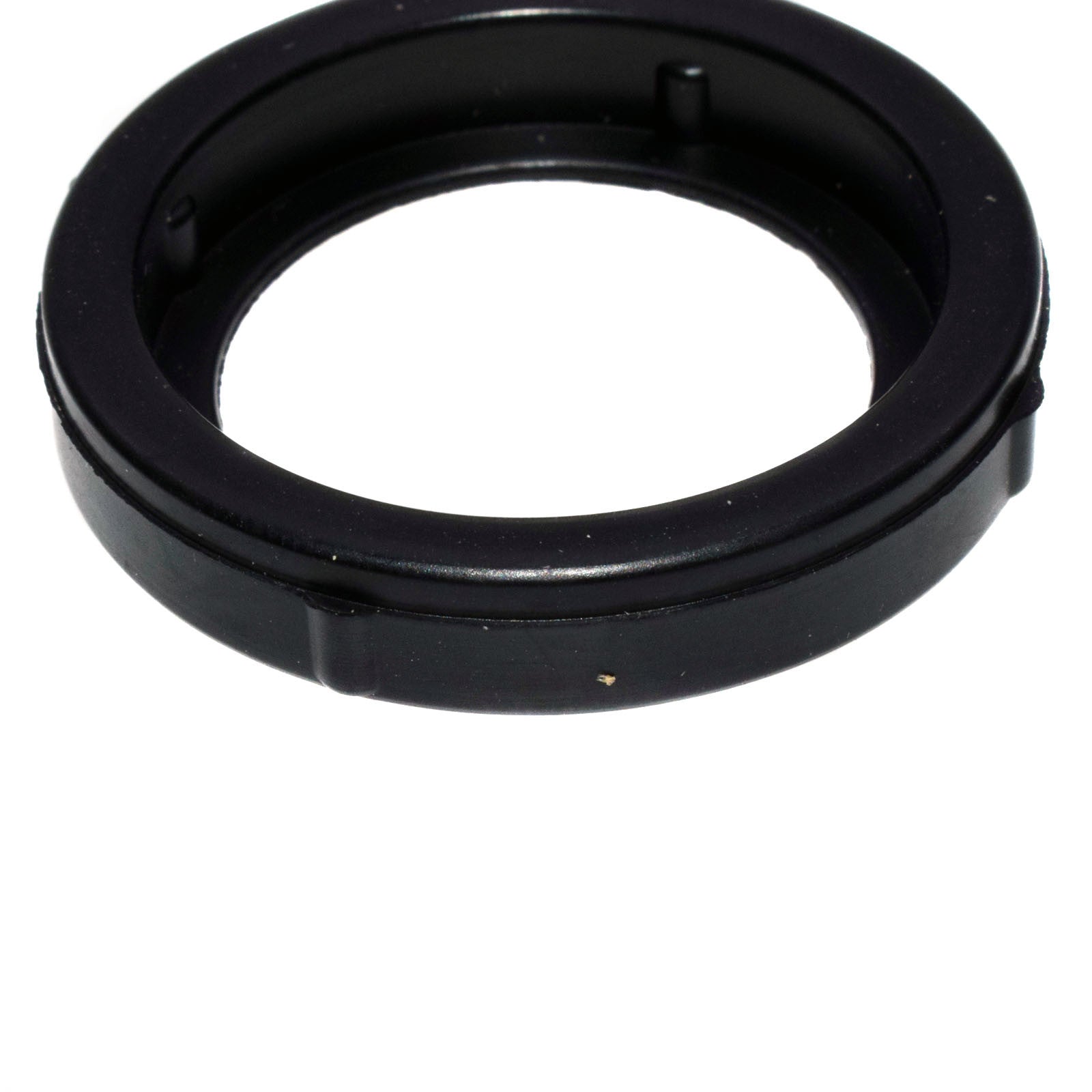 New Spark Plug Tube Seals Suitable for Honda for Civic 1.6L and for Acura Integra 1.8L 12342PT2000