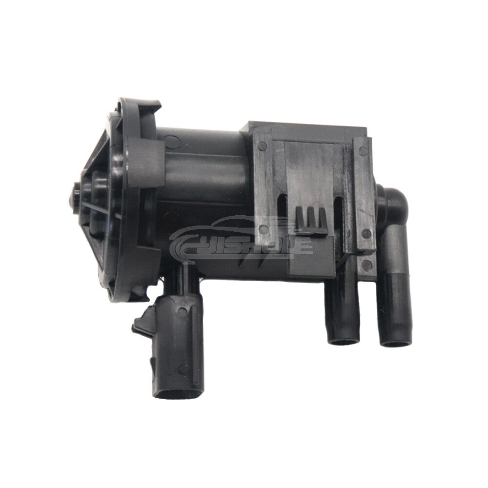 For 2004-2006 for Dodge for Ram 1500 2500 3500 Vapor Canister Purge Solenoid Valve EVAP