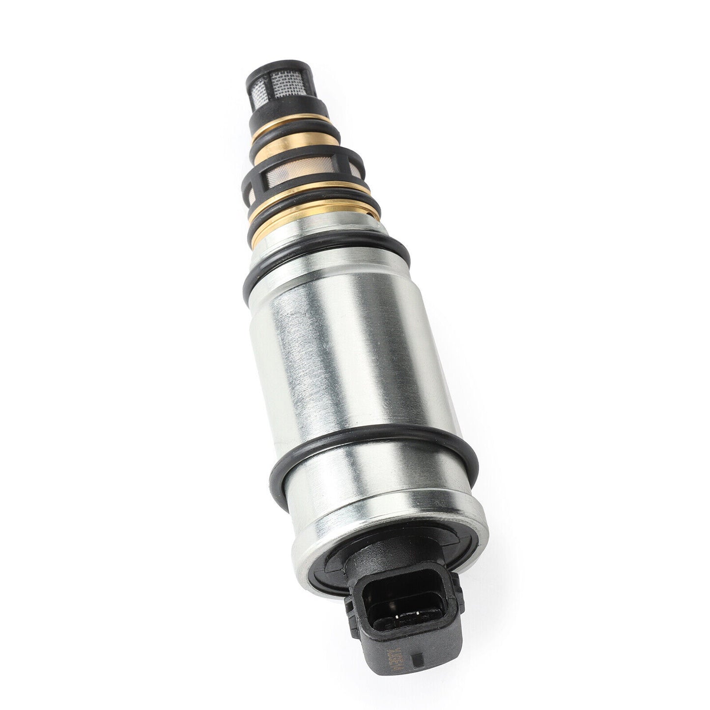 1x NEW A/C Compressor Valve 97674F Fit For 2011-2016 for Kia Optima for Hyundai Sonata