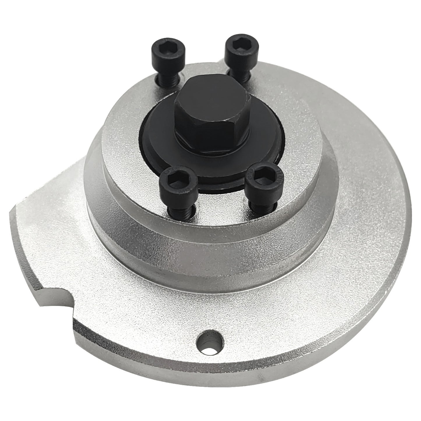 High Pressure Oil Pump Removal Tool kit for Land Rover Evoque 2.0 for Jaguar AJ-200
