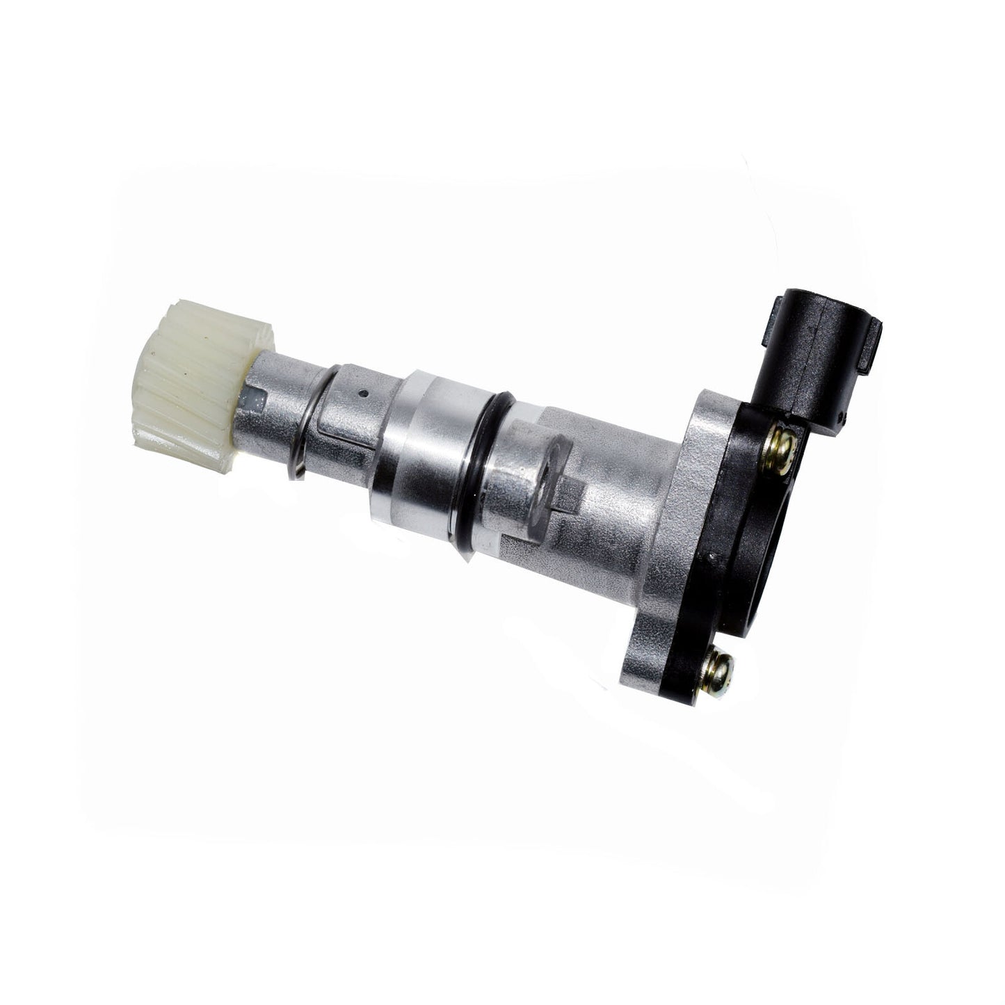 Suitable for Toyota 4Runner Previa pickup 83181-35051 5S4892 car speed sensor