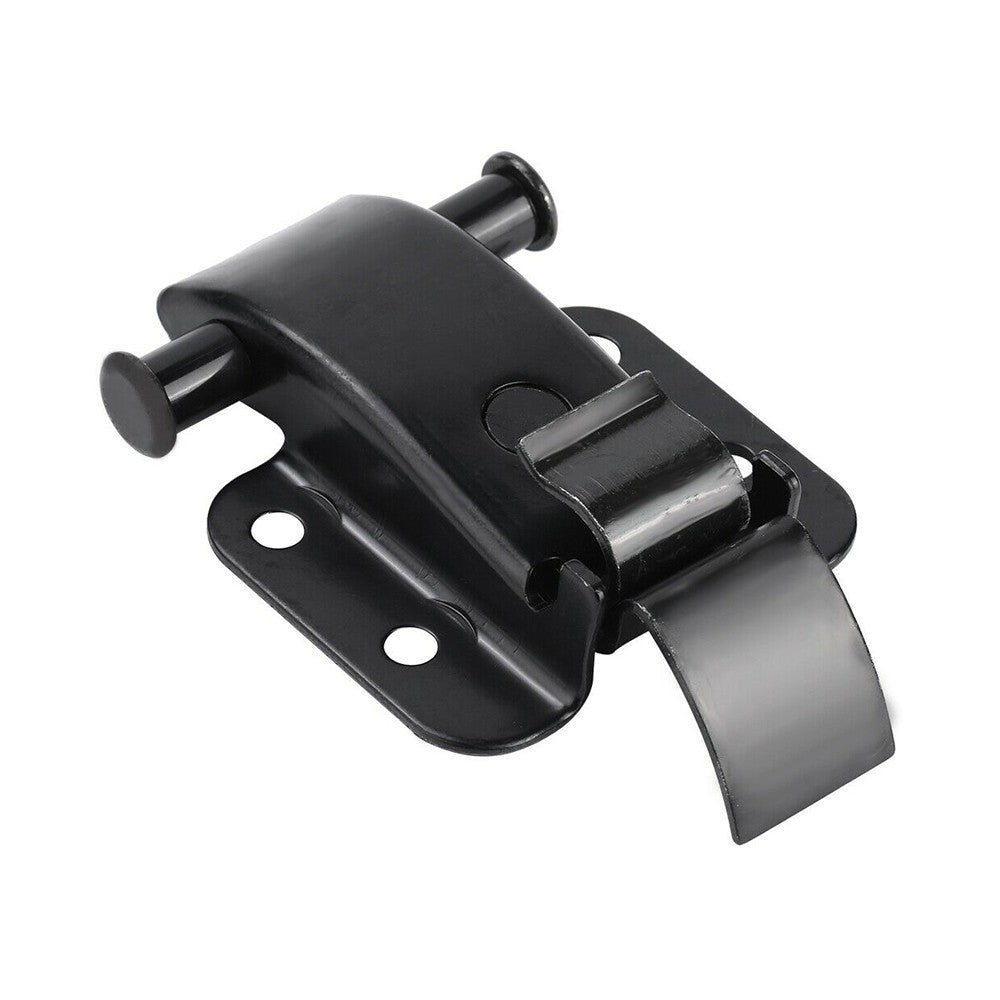 Fits For Crafter 2006-2014 Sprinter models 2006 Rear Check Strap A9067600428
