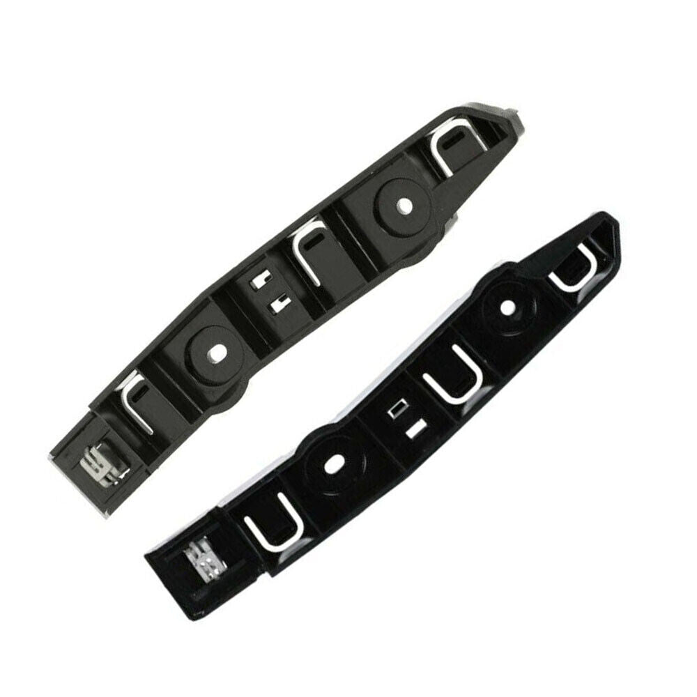 Front Bumper Cover Bracket L+R For 2019-2021 for RAM 1500 DT 68275364AA 68275365AA