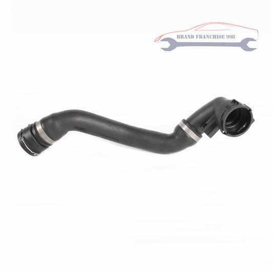 3.0L coolant hose suitable for BMW X5 1999 - 2006 M54 #11537508688#