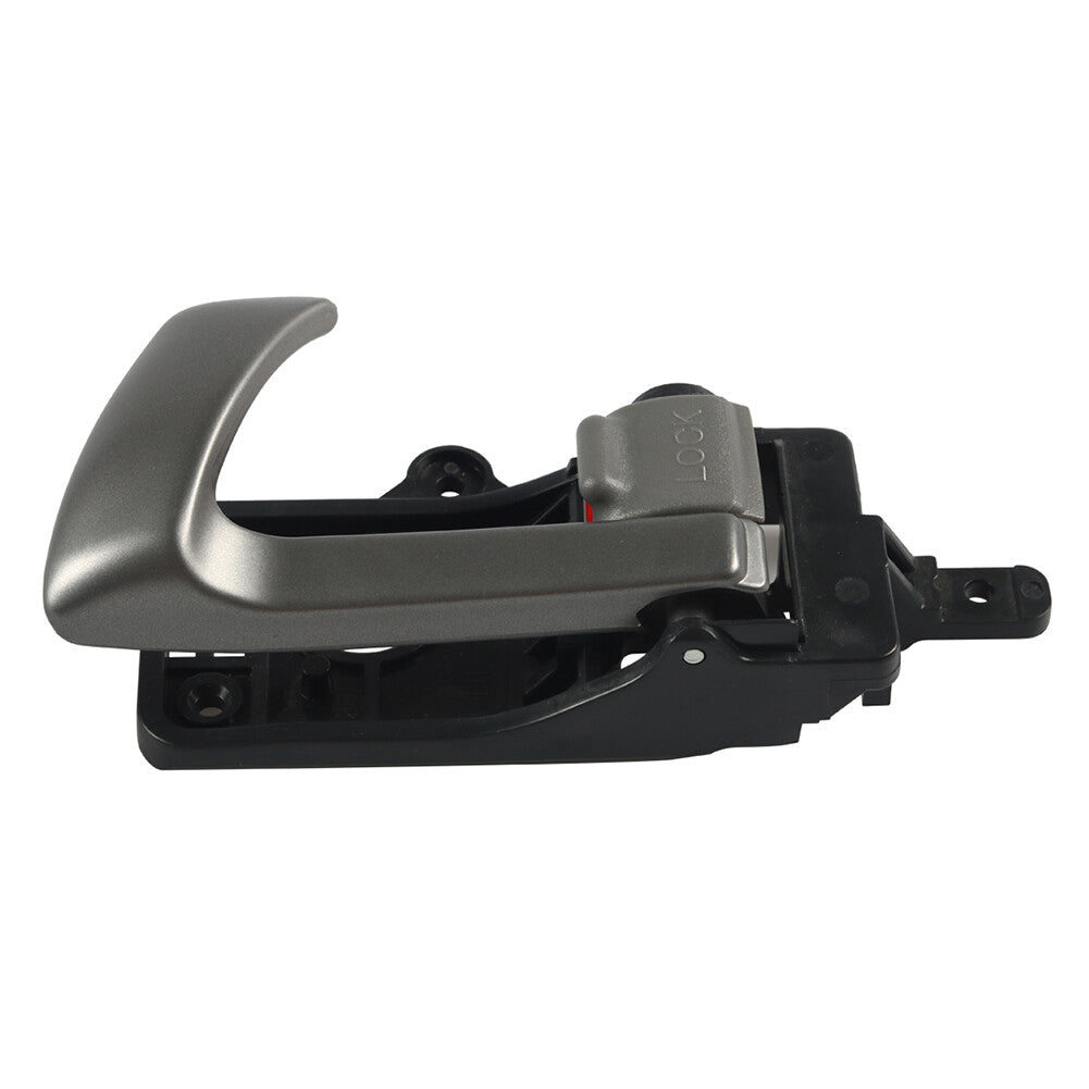 Interior Door Pull Handle Front Left 826102B000 for Hyundai Santa Fe 2008-2012