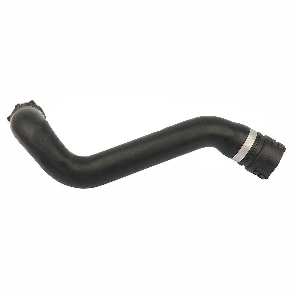 Upper Radiator Hose 11531436408 for BMW 330xi 330i 330Ci 328i 325xi 325i 325Ci