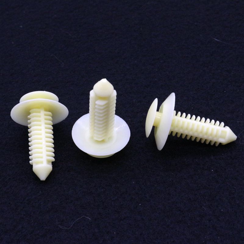 20 interior door trim panel fixing clips for Chrysler for Jeep 34202599